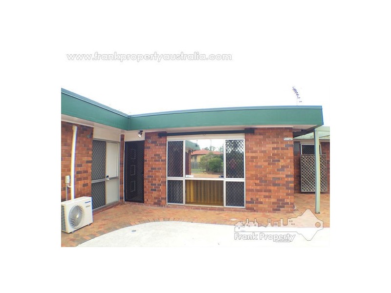 5 Exton Street, Sunnybank Hills QLD 4109