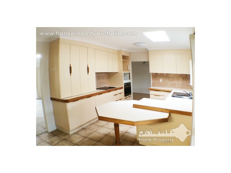 5 Exton Street, Sunnybank Hills QLD 4109