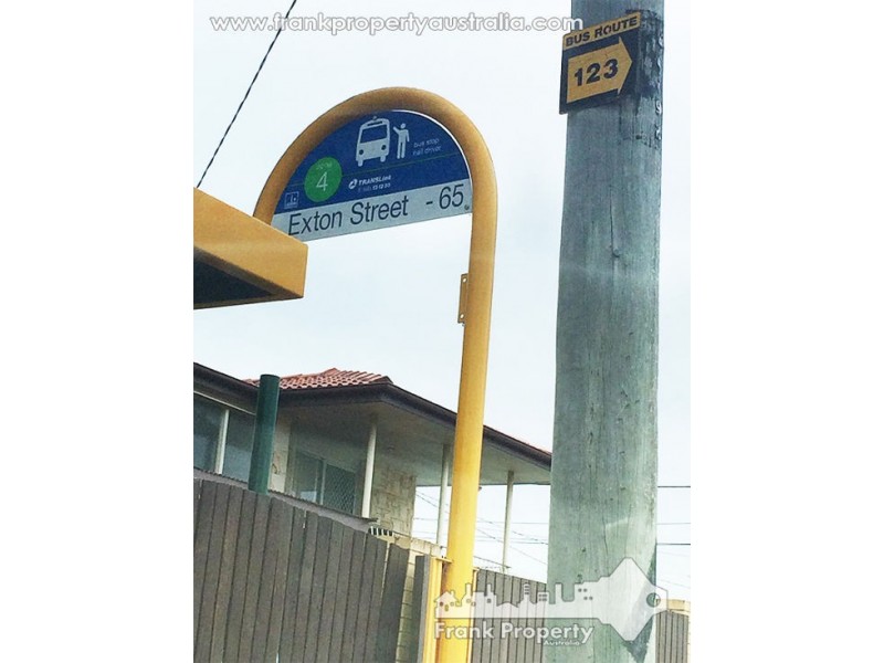 5 Exton Street, Sunnybank Hills QLD 4109