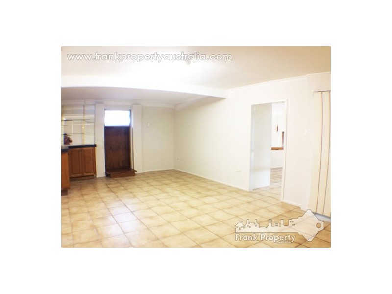 5 Exton Street, Sunnybank Hills QLD 4109