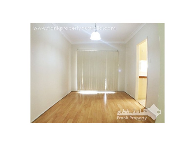 5 Exton Street, Sunnybank Hills QLD 4109