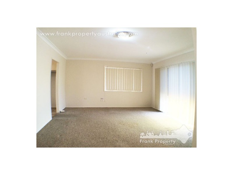 5 Exton Street, Sunnybank Hills QLD 4109