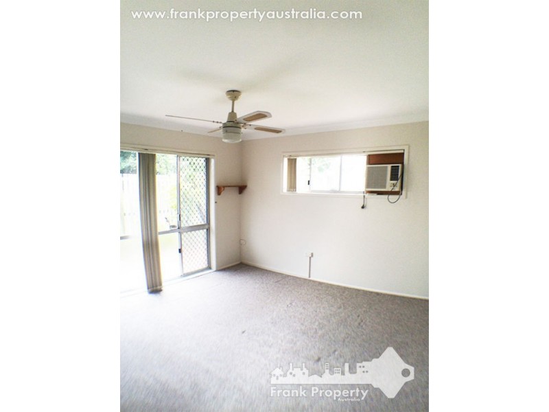 5 Exton Street, Sunnybank Hills QLD 4109