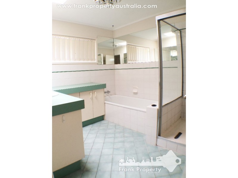 5 Exton Street, Sunnybank Hills QLD 4109