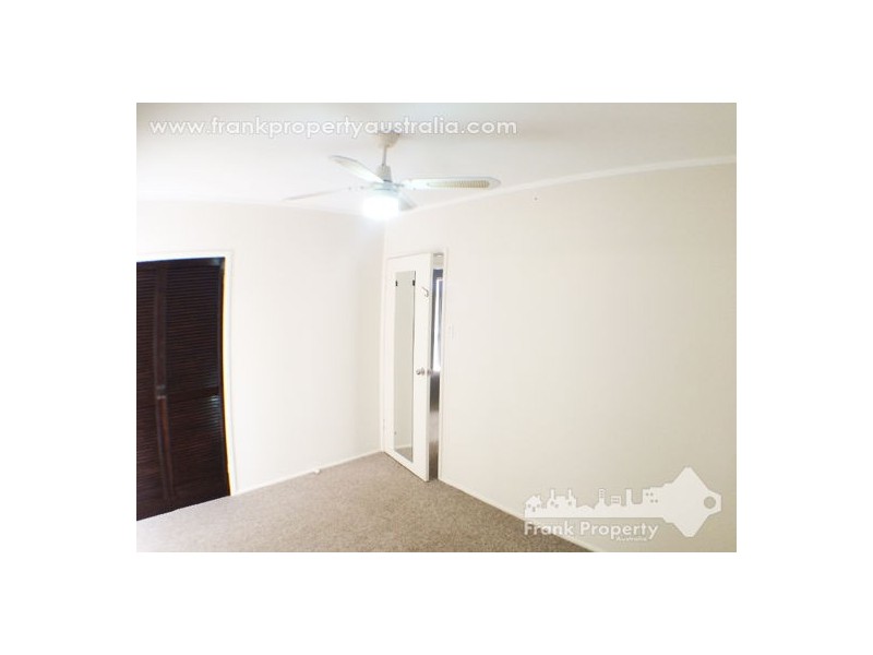 5 Exton Street, Sunnybank Hills QLD 4109