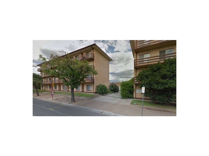 11/49 Leader Street, Goodwood SA 5034