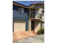 Unit 2 1158 Cavendish Road, Mount Gravatt East QLD 4122