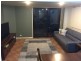Unit 2 1158 Cavendish Road, Mount Gravatt East QLD 4122