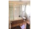 Unit 2 1158 Cavendish Road, Mount Gravatt East QLD 4122