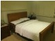 Unit 2 1158 Cavendish Road, Mount Gravatt East QLD 4122