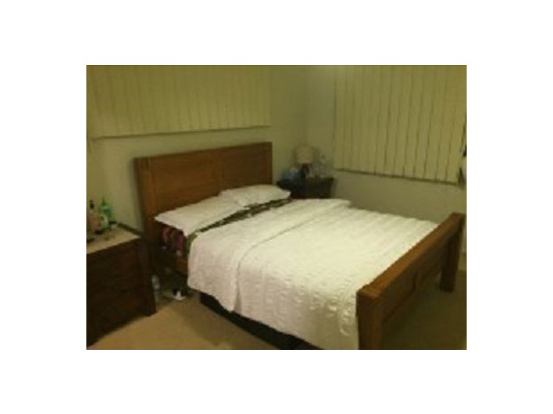 Unit 2 1158 Cavendish Road, Mount Gravatt East QLD 4122
