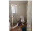 Unit 2 1158 Cavendish Road, Mount Gravatt East QLD 4122