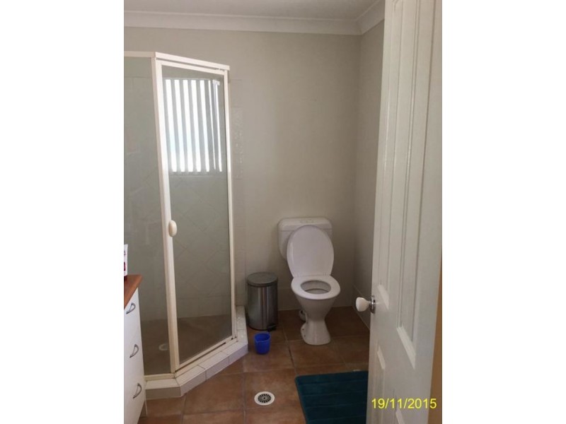 Unit 2 1158 Cavendish Road, Mount Gravatt East QLD 4122