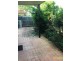 Unit 2 1158 Cavendish Road, Mount Gravatt East QLD 4122