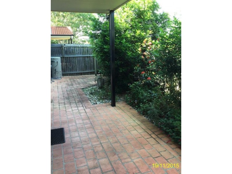 Unit 2 1158 Cavendish Road, Mount Gravatt East QLD 4122