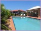 Unit 2 1158 Cavendish Road, Mount Gravatt East QLD 4122