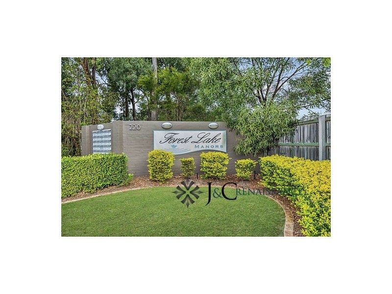 19 220 Government Road, Richlands QLD 4077