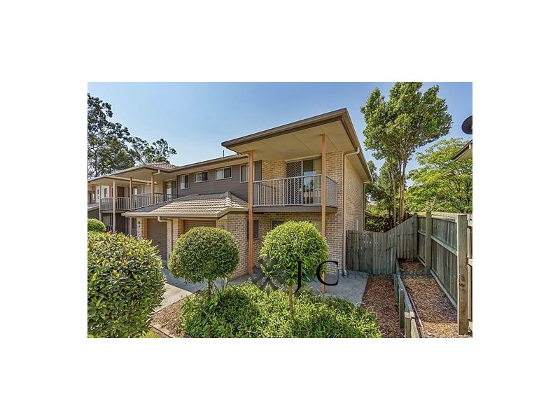 19 220 Government Road, Richlands QLD 4077