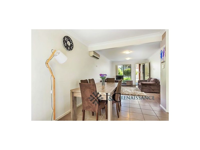19 220 Government Road, Richlands QLD 4077