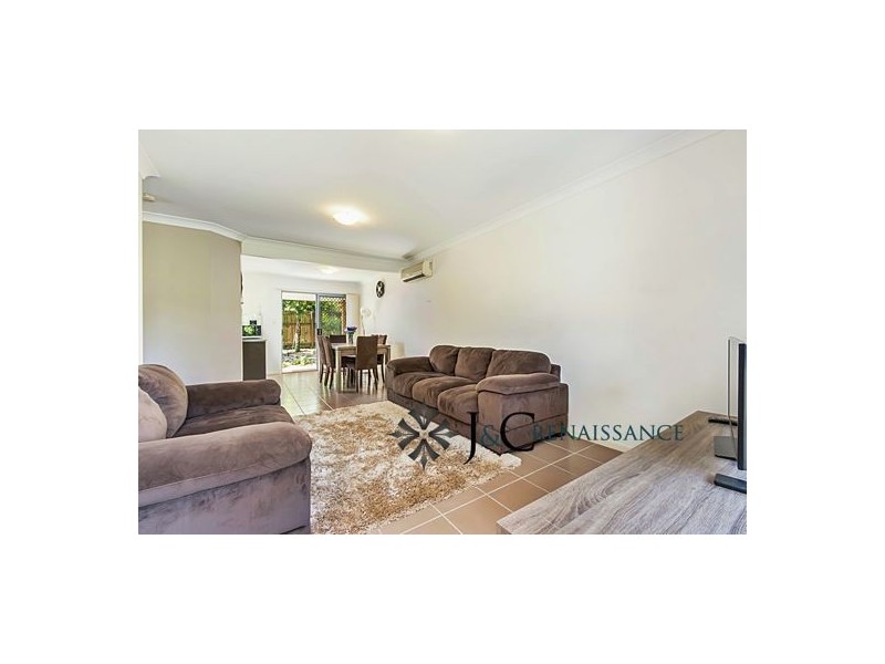 19 220 Government Road, Richlands QLD 4077