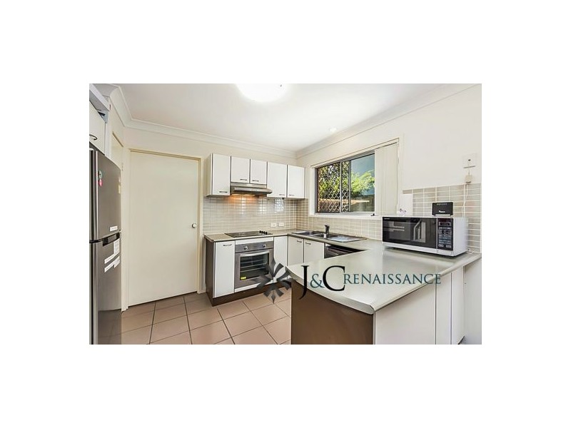 19 220 Government Road, Richlands QLD 4077