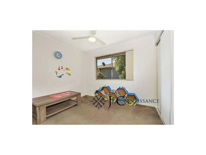 19 220 Government Road, Richlands QLD 4077