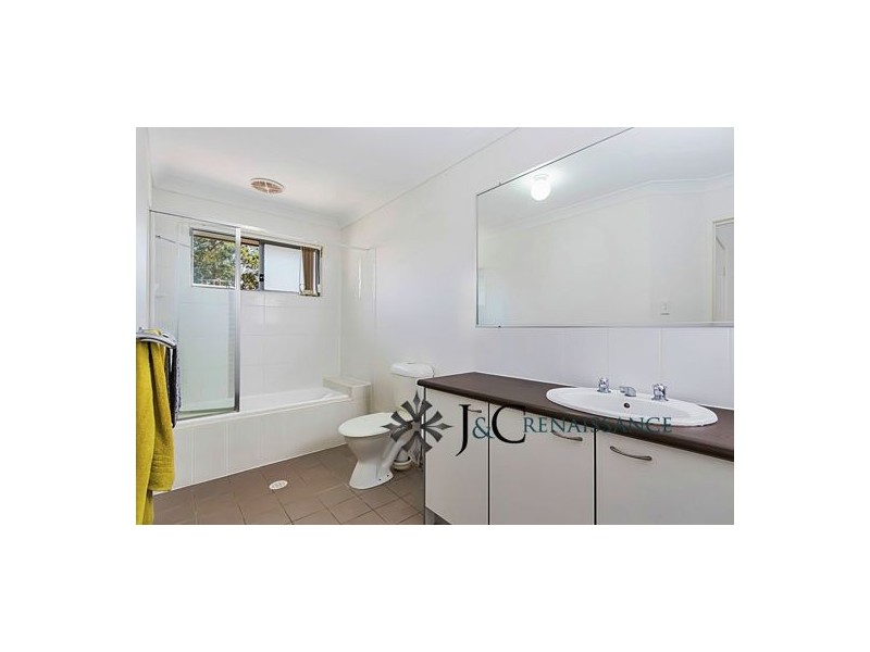 19 220 Government Road, Richlands QLD 4077