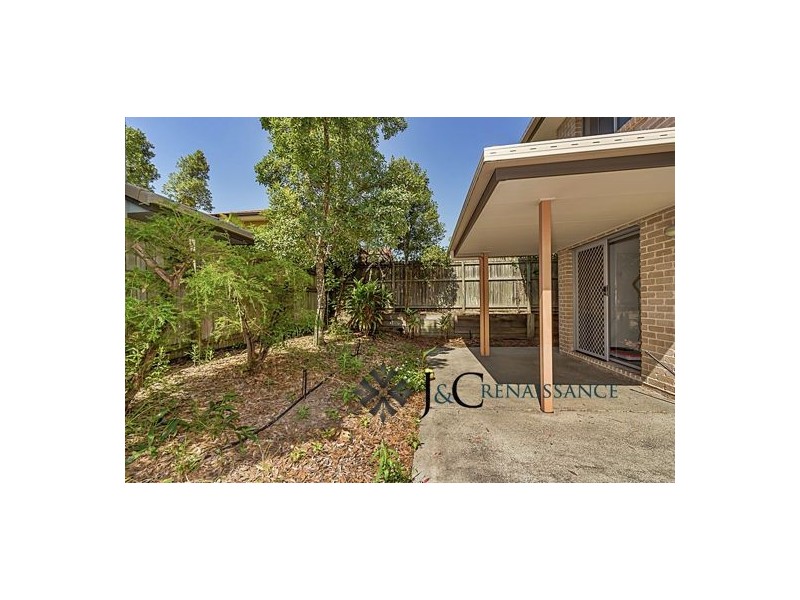 19 220 Government Road, Richlands QLD 4077