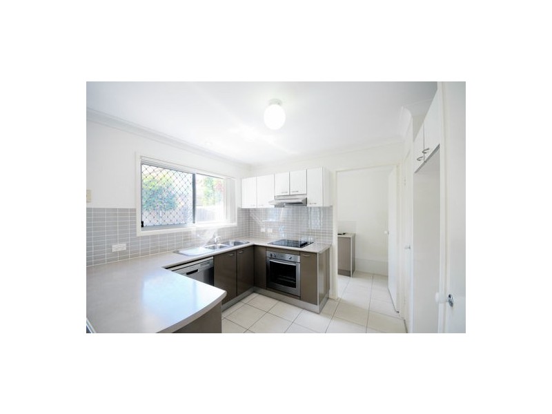 33/15 James Edward Street, Richlands QLD 4077