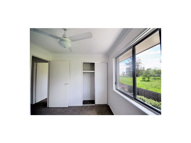 33/15 James Edward Street, Richlands QLD 4077