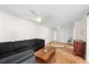 5/6 Primrose Street, Bowen Hills QLD 4006