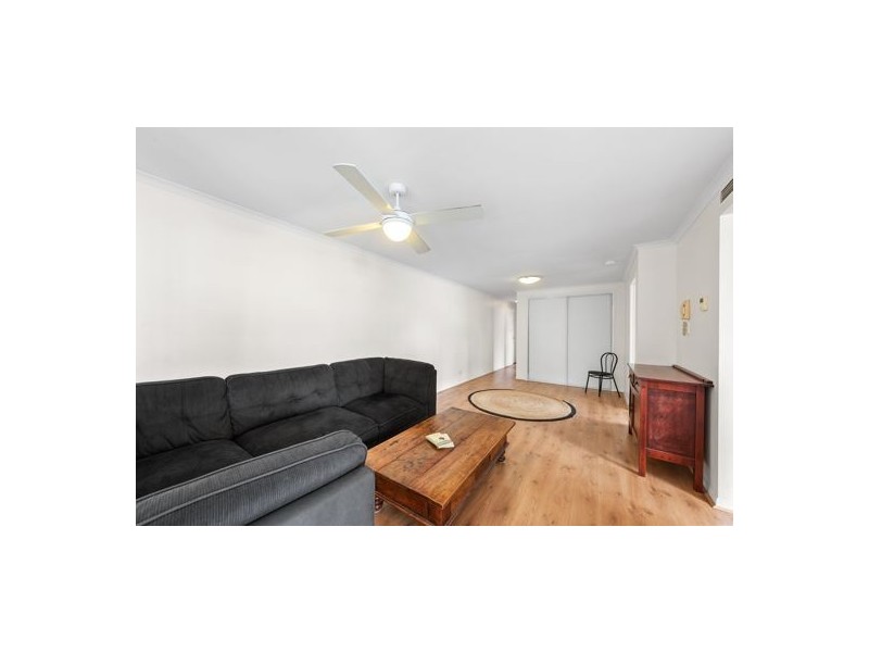 5/6 Primrose Street, Bowen Hills QLD 4006