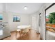 5/6 Primrose Street, Bowen Hills QLD 4006