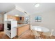 5/6 Primrose Street, Bowen Hills QLD 4006