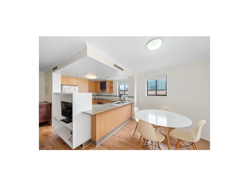 5/6 Primrose Street, Bowen Hills QLD 4006