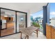 5/6 Primrose Street, Bowen Hills QLD 4006