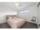 5/6 Primrose Street, Bowen Hills QLD 4006