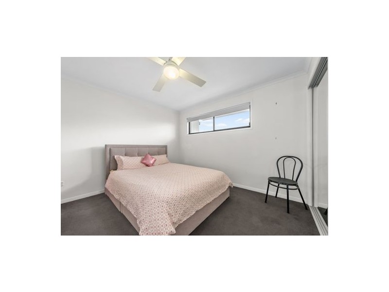 5/6 Primrose Street, Bowen Hills QLD 4006