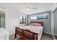 5/6 Primrose Street, Bowen Hills QLD 4006