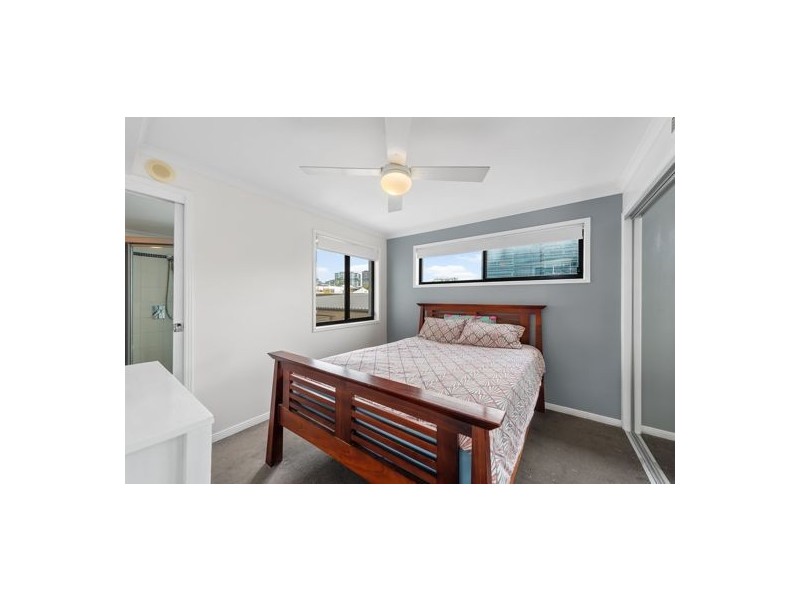 5/6 Primrose Street, Bowen Hills QLD 4006