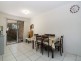7/2 Rory Court, Calamvale QLD 4116