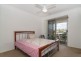7/2 Rory Court, Calamvale QLD 4116