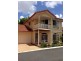 11 81 McCullough St, Sunnybank QLD 4109