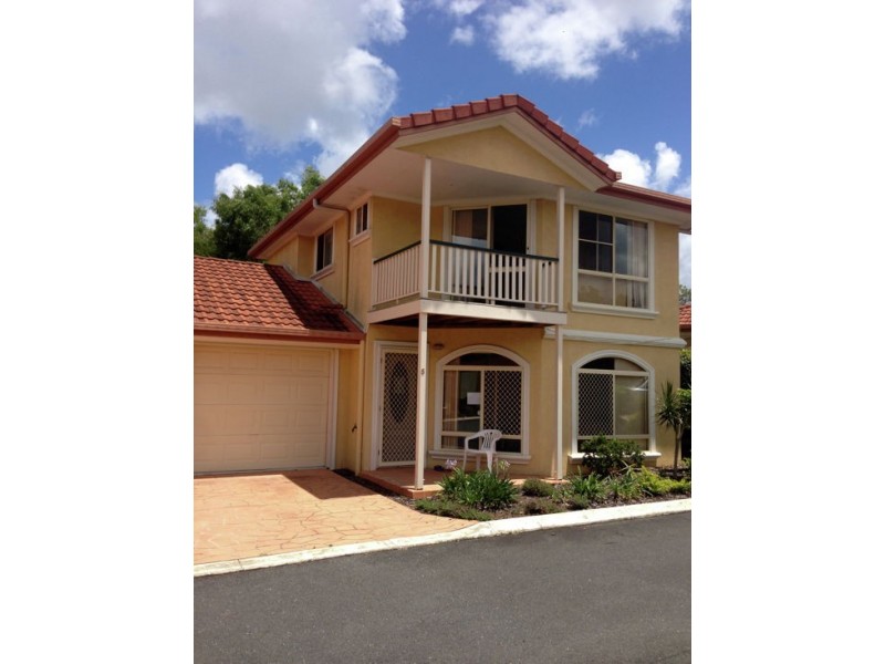 11 81 McCullough St, Sunnybank QLD 4109