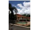 11 81 McCullough St, Sunnybank QLD 4109
