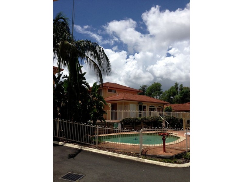 11 81 McCullough St, Sunnybank QLD 4109