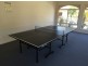 11 81 McCullough St, Sunnybank QLD 4109