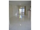 11 81 McCullough St, Sunnybank QLD 4109
