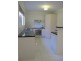 11 81 McCullough St, Sunnybank QLD 4109
