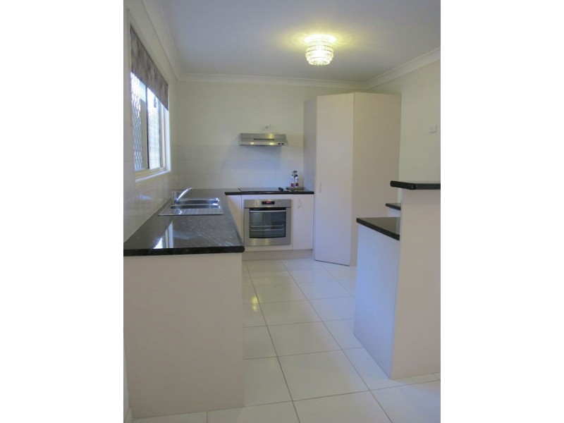 11 81 McCullough St, Sunnybank QLD 4109